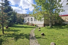 20250914-318-Balkhar-lunch-and-homestay