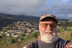 20250914-321-Kubachi-and-me