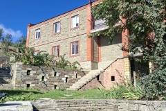 20250915-328-Kubachi-our-homestay