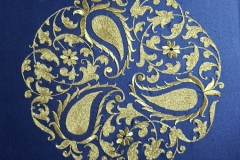 20250915-330-Kubachi-filigrane-for-sale-in-tower