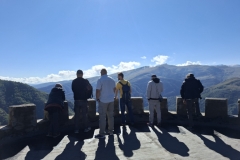 20250915-334-Kubachi-Tower4