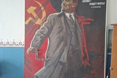 20250915-353-Kubachi-Museum-Lenin