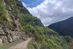 20250915-357-Between-Kubachi-and-Derbent