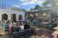 20250915-363-Derbent-Restaurant-Nasledie