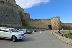 20250915-364-Derbent-Naryn-Kala-Fortress
