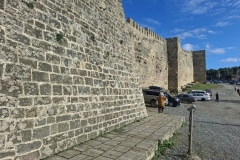 20250915-371-Derbent-cuty-walls