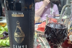 20250915-391-Derbent-last-diner-in-homestay