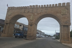 20250916-393-Derbent-citygate