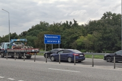 20250916-406-Drections-to-Machatsjkala