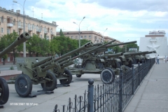 HPIM0769-Volgograd-oud-oorlogstuig