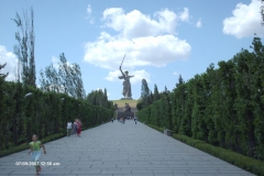 HPIM0778-Stalingrad-Mamayev-Kurgan