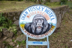 P1050308-Dian-Fossey-Hotel-Gisenyi