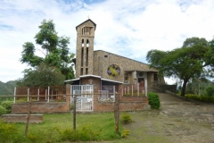 P1050355-Genocidekerk-in-Kibuye