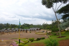 P1050547-Nationaal-museum-van-Rwanda-Huye