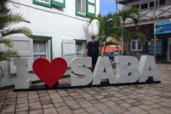 20240210-60-I-love-Saba