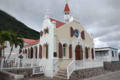 20240210-63-Windwardside-St.-Paulus-Church