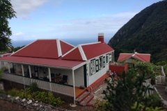 20240210-69-Nice-house-in-Windwardside