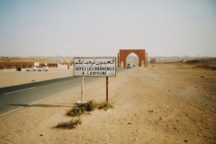 IMG_3740-Toegang-Laayoune