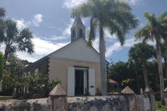 20240213-18-Gustavia-Anglican-Church