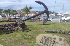 20240213-19-Gustavia-Old-anchor