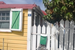 20240213-22-Cute-old-creole-tiny-house
