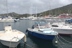 20240213-25-Gustavia-yacht-harbour