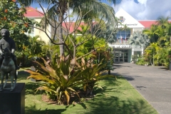 20240213-35-Gustavia-Place-de-la-Retrocession