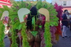 20240213-40-Gustavia-carnival