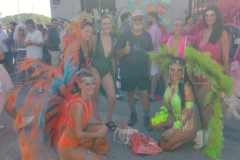 20240213-43-Gustavia-carnival