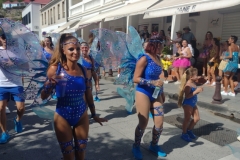 20240213-44-Gustavia-carnival