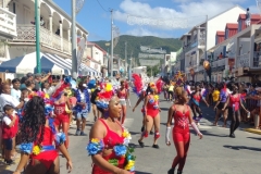 20240211-16-Marigot-carnival