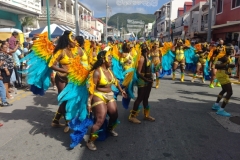 20240211-22-Marigot-carnival