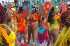 20240211-23-Marigot-carnival