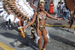 20240211-32-Marigot-carnival
