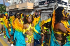 20240211-35-Marigot-carnival