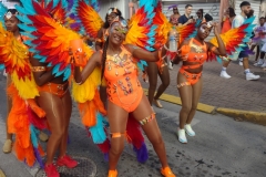 20240211-36-Marigot-carnival