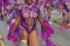 20240211-40-Marigot-carnival