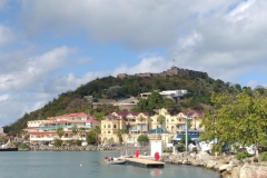 20240211-42-Baie-de-Marigot-and-Fort-Louis