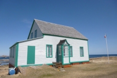 P1020444-Ile-aux-Marins-gemeentehuis-en-museum