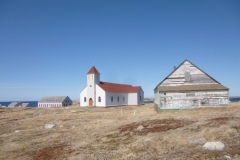 P1020471-ile-aux-Marins-kerk-en-pastorie