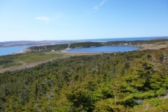 P1020529-Miquelon-panorama