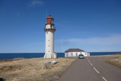 P1020543-Miquelon-vuurtoren