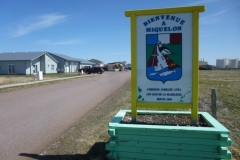 P1020546-Miquelon