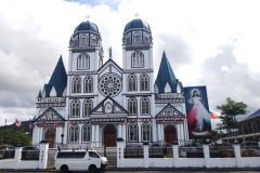 20250117-10-Mulivai-Catholic-Cathedral