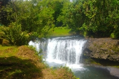 20250118-104-Pupu-Pue-Waterfall