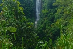 20250118-106-Togotogiga-Waterfall