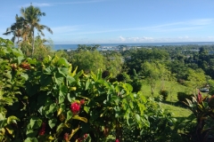 20250118-20-View-from-Apaula-Heights