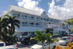 20250118-34-Aggie-Grey-now-Sheraton