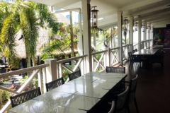 20250118-37-Sheraton-Hotel-Apia