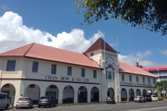 20250118-47-Chan-Mow-Supermarket-Apia